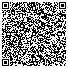 QR code with Jen's European Hair Extensions contacts