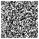 QR code with Human Resource Contract Servi contacts