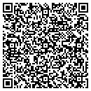 QR code with Pipe Welders Inc contacts