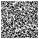 QR code with Hohmann Stephen MD contacts