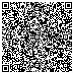 QR code with Humble Cardiovascular Services Pllc contacts