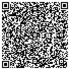 QR code with Mobile Workstations Inc contacts