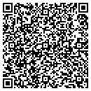 QR code with Mark Dugas contacts