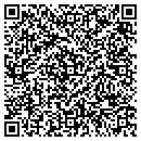 QR code with Mark R Quigley contacts