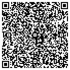 QR code with Rohrich Auto Holdings Inc contacts