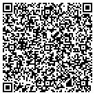 QR code with Hunt Law Group Pc The Service contacts