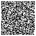 QR code with Johnson Watica contacts