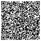 QR code with Commercial Lumber Sales Inc contacts