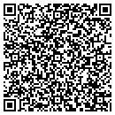 QR code with Hurry Up Trash Service contacts
