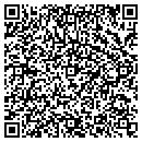 QR code with Judys Hairstyling contacts
