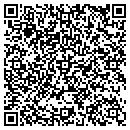 QR code with Marla S Adams LLC contacts
