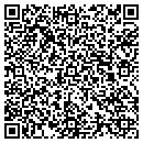 QR code with Asha & Ardeshir Ltd contacts