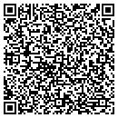 QR code with Shadyside Honda contacts