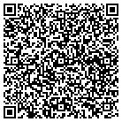QR code with Iceberg Project Services Inc contacts
