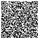 QR code with Kearney & CO contacts