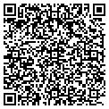 QR code with Icon It Services contacts