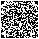 QR code with Kim Catalano Hair Design contacts