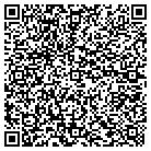 QR code with Matt D Ballard Investigations contacts