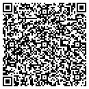 QR code with Mary Ann Fara contacts