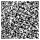 QR code with Idd Services contacts