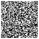 QR code with Ideal Consolidated Services contacts