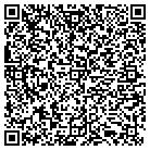 QR code with Institute of Digestive Health contacts
