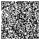 QR code with Kreations & More contacts