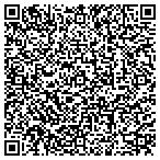 QR code with Mary Jane And Glenn Jones Jr Foundation Inc contacts