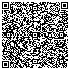 QR code with Image Administrative Services contacts
