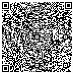 QR code with Lashing Impression contacts