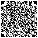 QR code with Leasing Unlimited Group LLC contacts