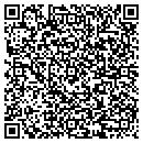 QR code with I M O Group L L C contacts