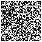 QR code with Impeccable Multi Services contacts