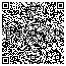 QR code with Mason Wade LLC contacts