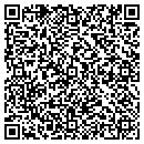 QR code with Legacy Event Planners contacts