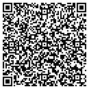 QR code with Leigh Nguyen contacts