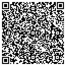 QR code with Barlow Brett W DDS contacts
