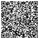 QR code with Air Doctor contacts