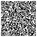 QR code with Hoecker Services contacts