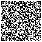 QR code with Mastertech Sports Inc contacts