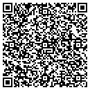 QR code with Ford Investigations contacts