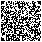 QR code with Index Brook Energy Service contacts