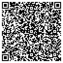 QR code with John B Meiser Md contacts