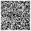 QR code with Matthew Brickman contacts