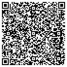 QR code with Industrial Consulting Service CO contacts