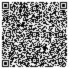 QR code with Matthew Christophe Brooks contacts