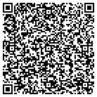QR code with Matthew Paul Maines LLC contacts