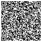 QR code with Jim Queen's Transmissions Inc contacts