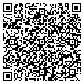 QR code with Matthew Walker LLC contacts