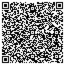 QR code with Glamour Rocks Inc contacts